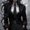 Photo of Raven P.