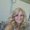 Photo of Holly T.