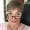 Photo of Nancy D.