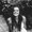 Photo of Meghan S.