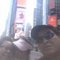 Photo of Loena Loeloeh L.