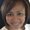 Photo of Rolanda M.