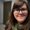 Photo of Brittany S.