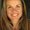 Photo of Melissa M.