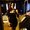 Photo of Roxanna D.