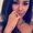 Photo of Alyssa J.