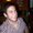 Photo of Casey G.