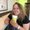 Photo of Grayce S.