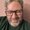 Photo of David S.