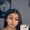 Photo of alaura b.