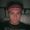 Photo of Sh0ck N.
