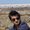 Photo of Amit K.