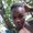 Photo of Rekeisha G.