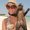 Photo of Stephanie T.