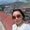 Photo of Jurhee K.