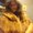 Photo of Gina T.