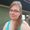 Photo of Annette D.