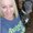 Photo of Stacye T.