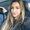 Photo of Giselle D.