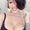 Photo of Jackie M.