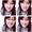 Photo of Alice Yining W.