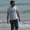 Photo of Puneet C.