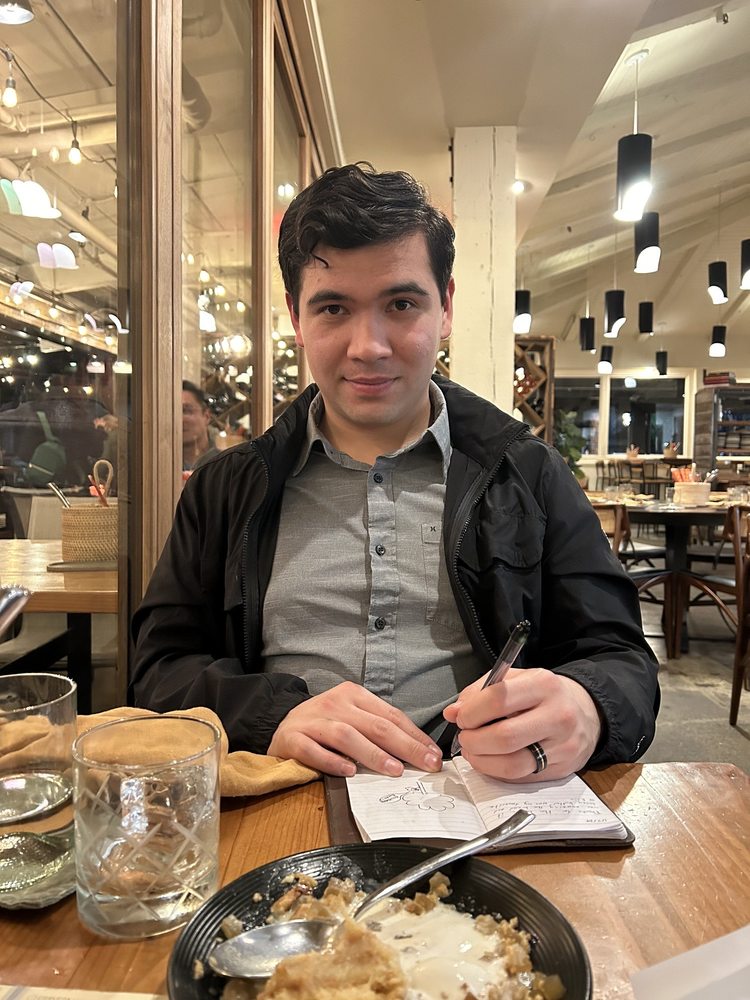{review.reviewer}