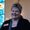 Photo of Laura G.