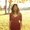Photo of Michelle D.