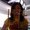 Photo of Cathy T.
