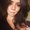 Photo of Christina R.