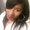 Photo of Dee Dee H.
