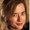 Photo of Stephanie G.