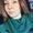 Photo of Jessica F.