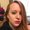 Photo of Michelle C.