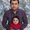 Photo of Abhishek S.