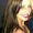 Photo of Diana H.