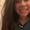 Photo of Licia P.