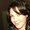 Photo of Jennifer D.