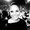 Photo of Laura M.