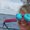 Photo of Lorie T.