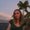Photo of Falynn B.