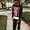 Photo of Giovani M.