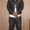 Photo of Tahj H.