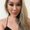 Photo of Tiffany N.