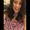Photo of Alicia N.