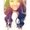 Photo of Marissa S.