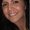 Photo of Selina A.
