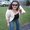 Photo of Andrea L.