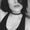 Photo of Emily G.